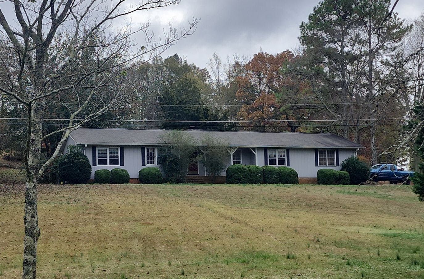 7 Plemons Rd SE, Silver Creek, GA 30173 Trulia