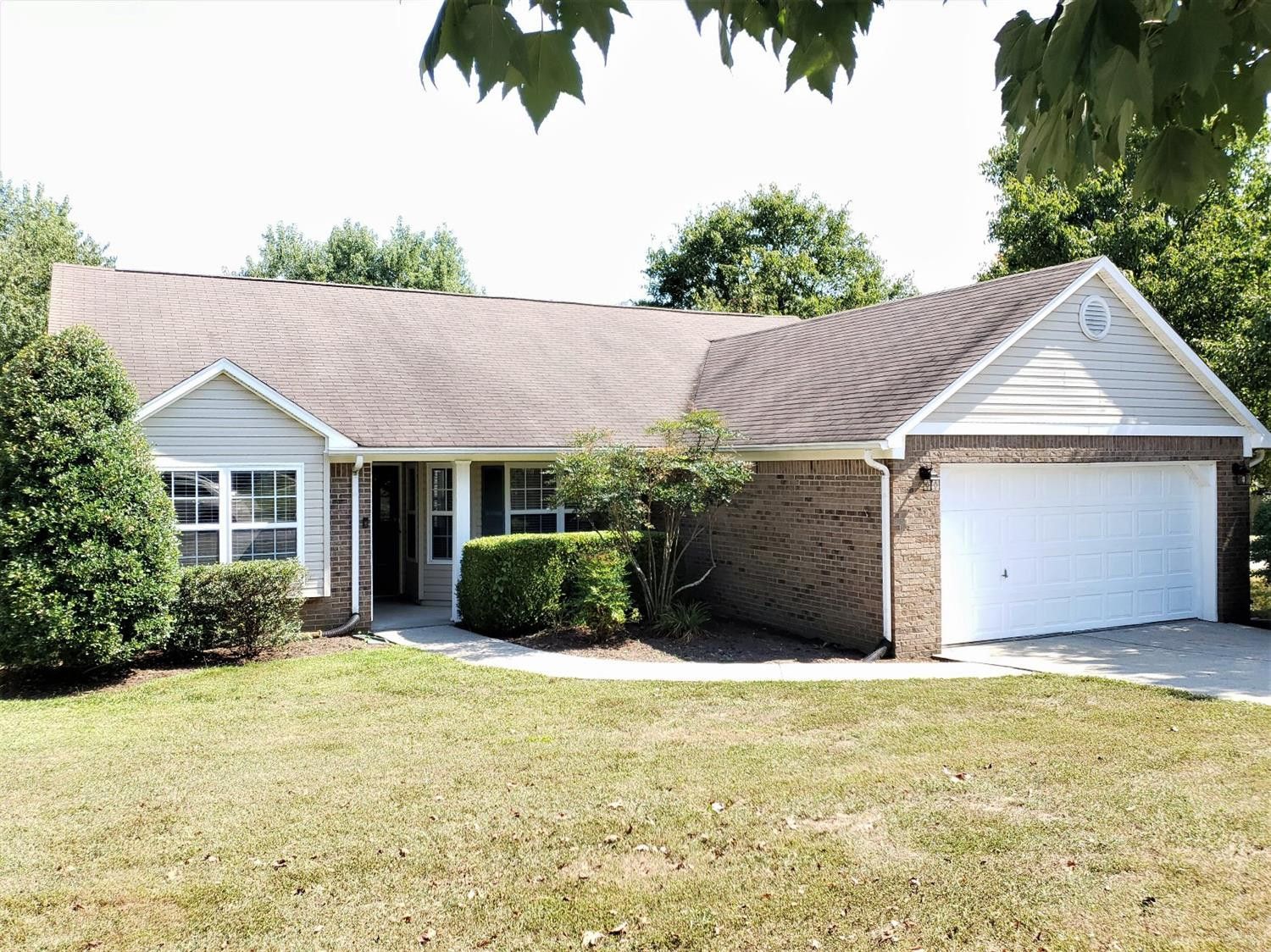 301 Valley Brook Dr, Lexington, KY 40511 Trulia