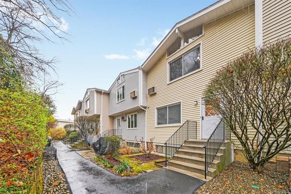 26 Scenic Cir, Croton On Hudson, NY 10520 Trulia