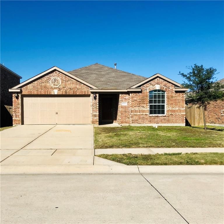 2033 Fairview Dr, Forney, TX 75126 Trulia