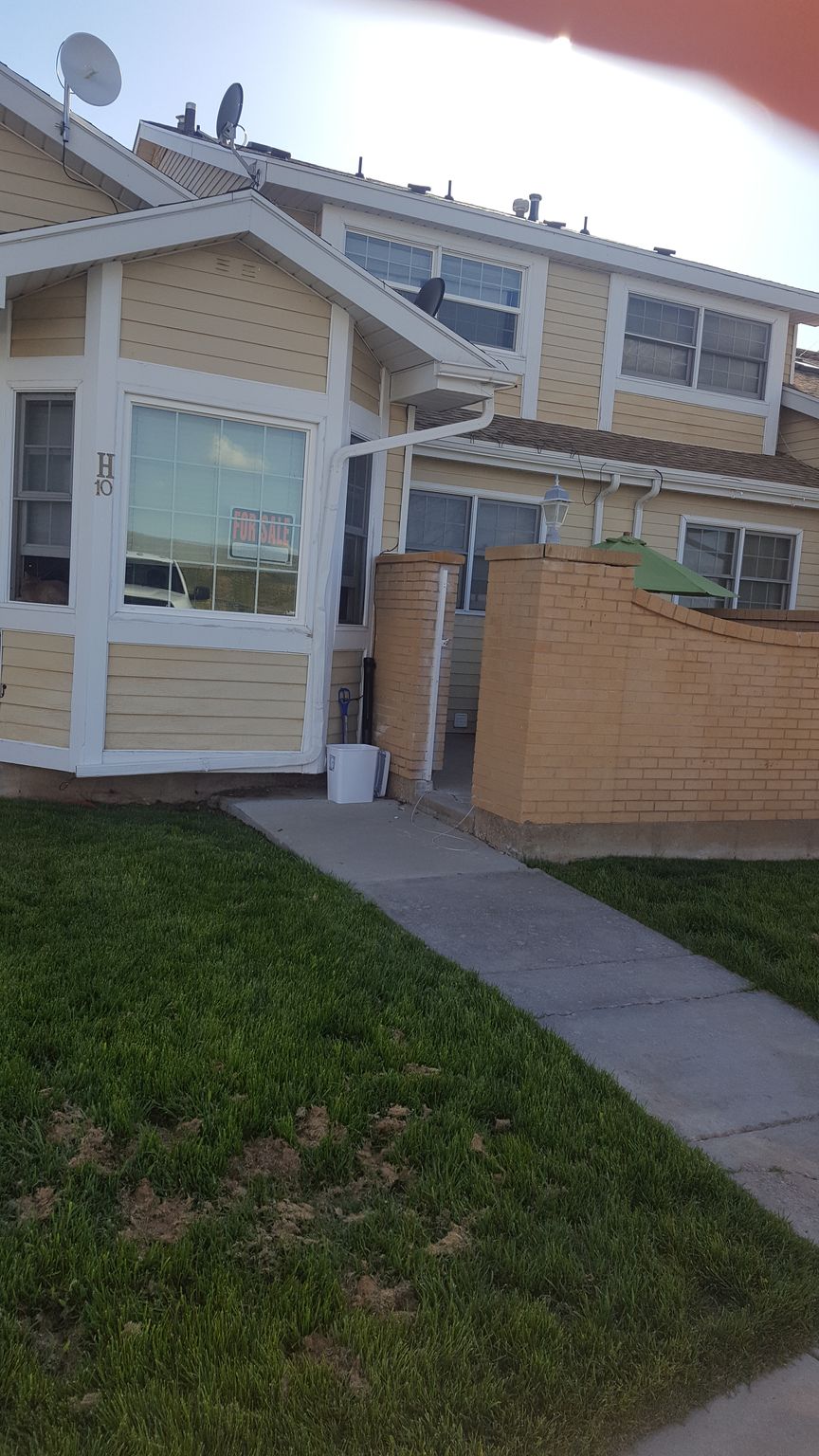 48 Aspen Grove Dr E H10, Evanston, WY 82930 Trulia