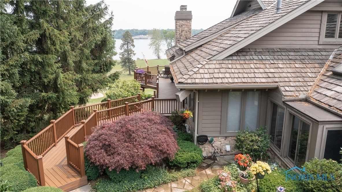 3805 River Rd, Toledo, OH 43614 Trulia