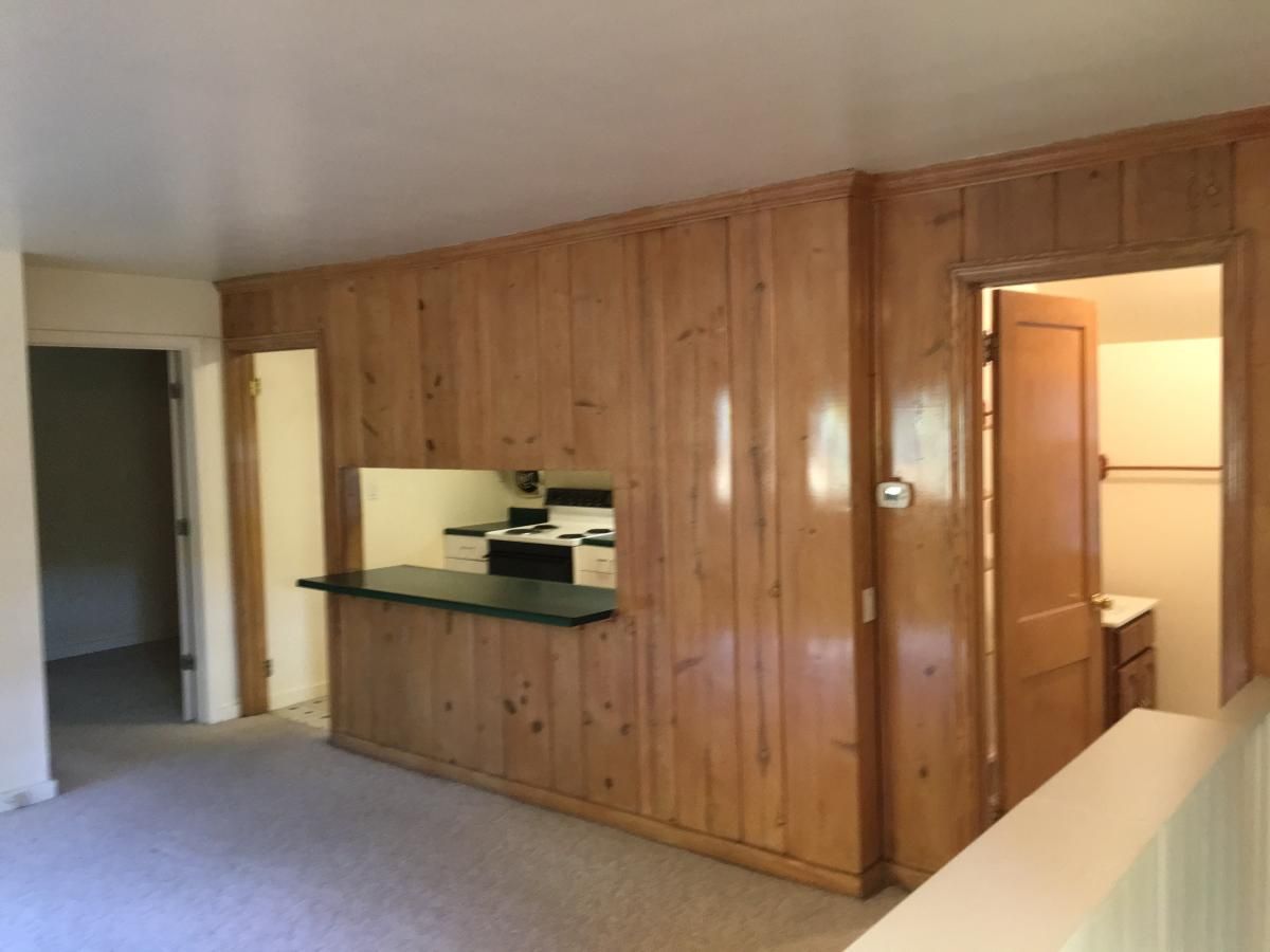 479 Sharon Rd, Coraopolis, PA 15108 Trulia