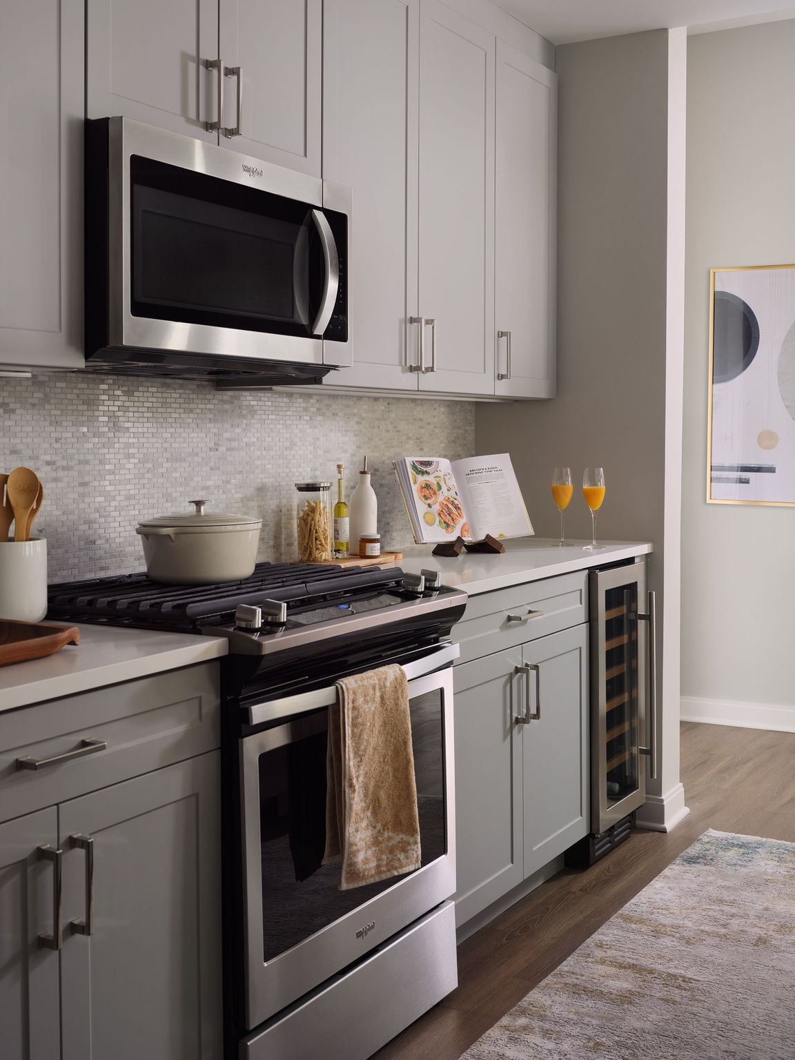 1 Fineran Way 3542947, Short Hills, NJ 07078 Trulia