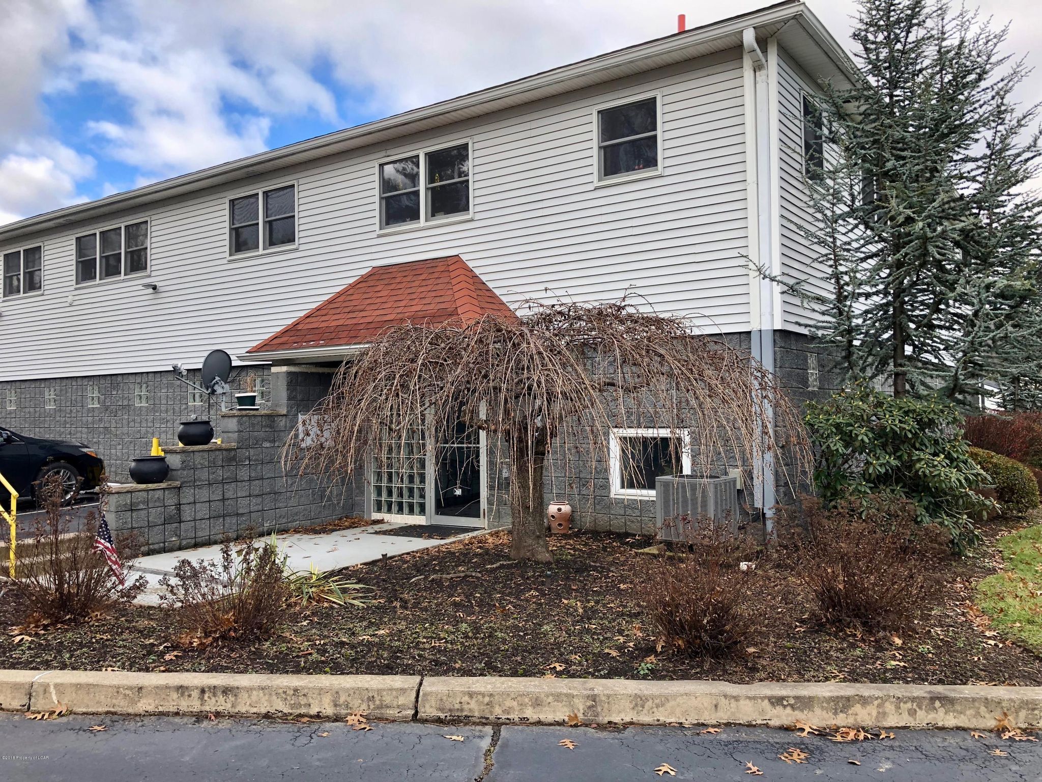 199 Schooley Ave C, Exeter, PA 18643 Trulia