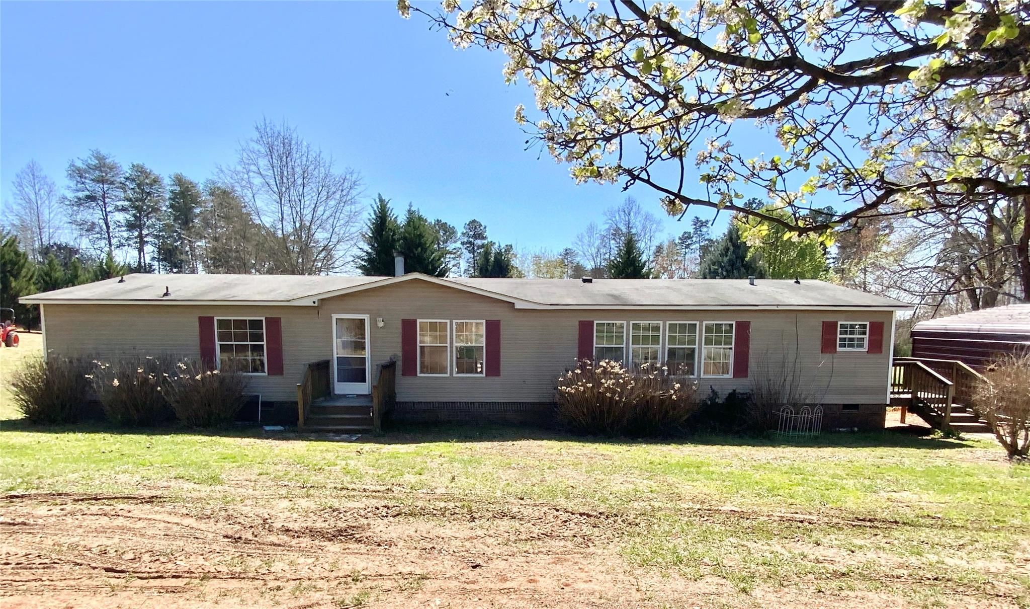 348 Rob Long Rd, Rutherfordton, NC 28139 Trulia