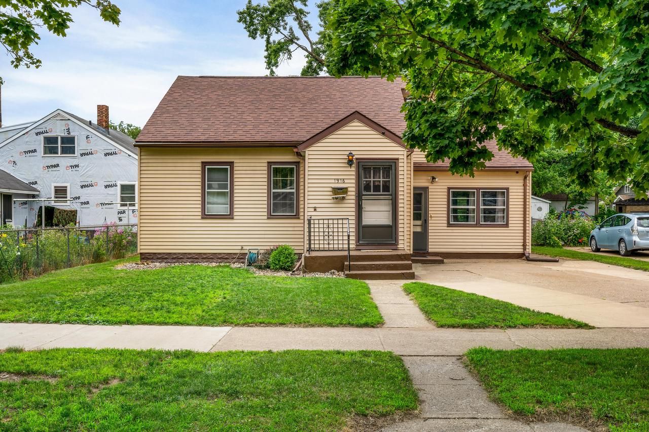 1916 14th STREET SOUTH South, La Crosse, WI 54601 Trulia