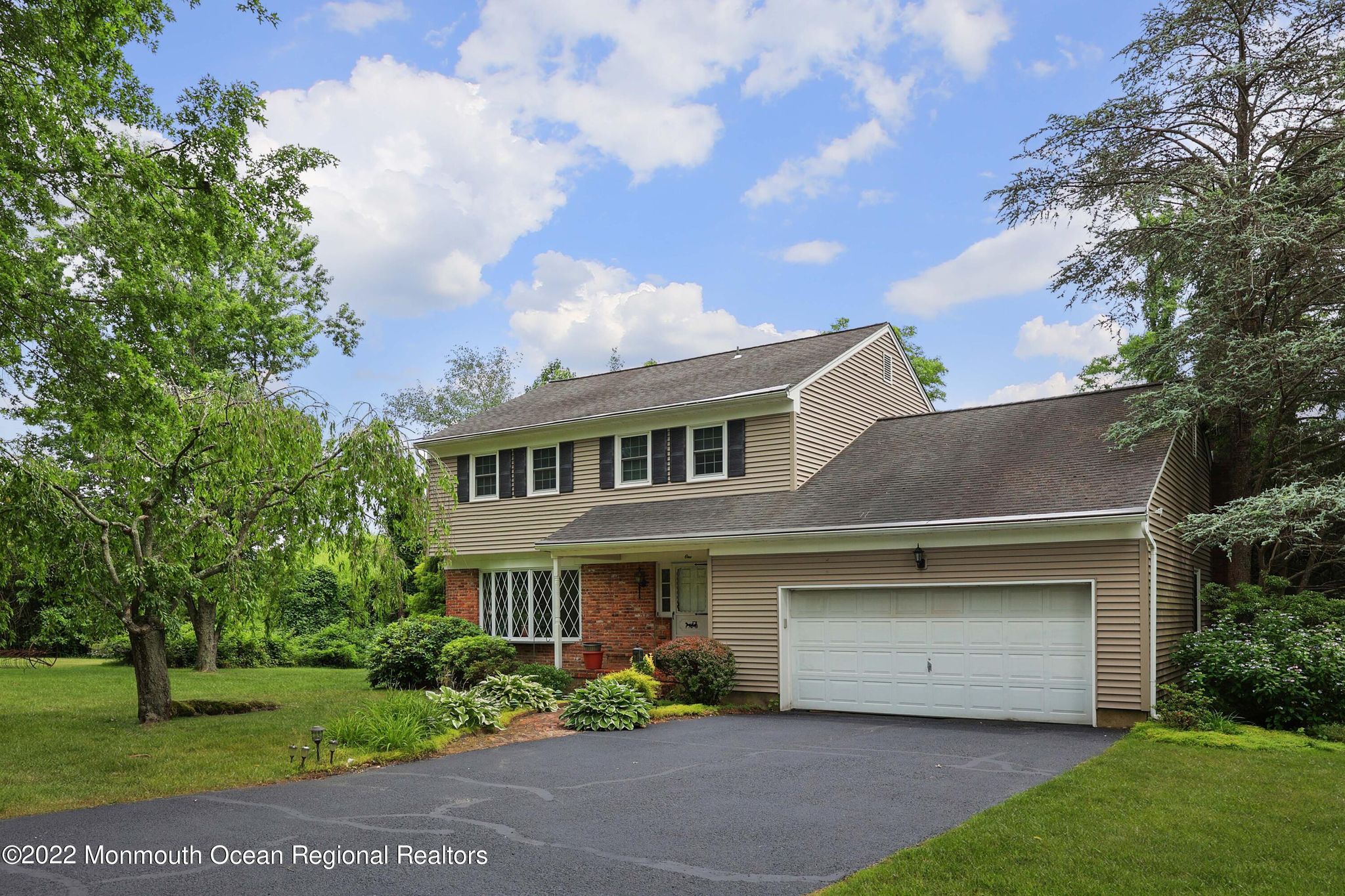 1 Commanche Drive, Middletown, NJ 07748 Trulia