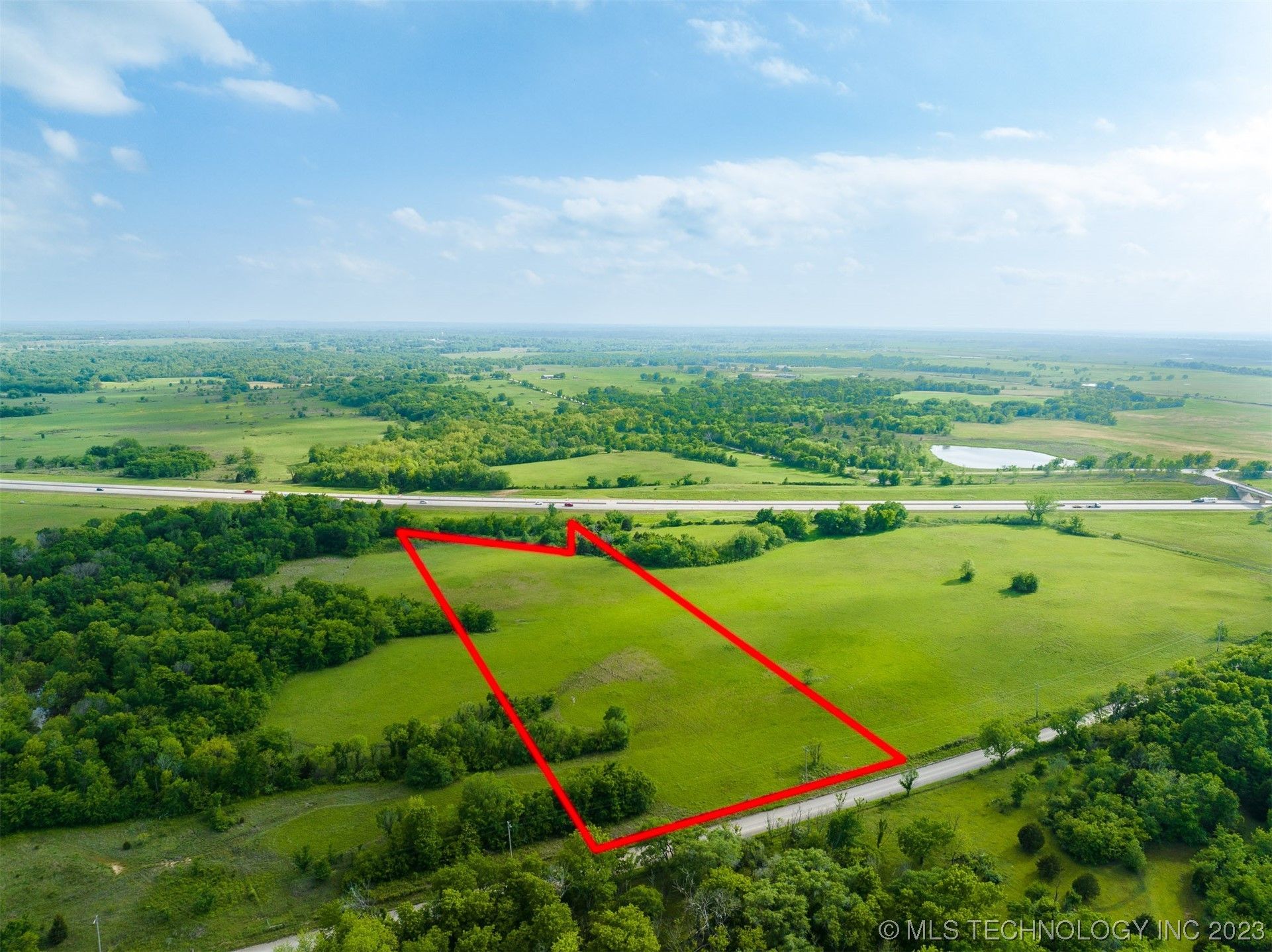 3 S 417th Ave, Porter, OK 74454 Trulia