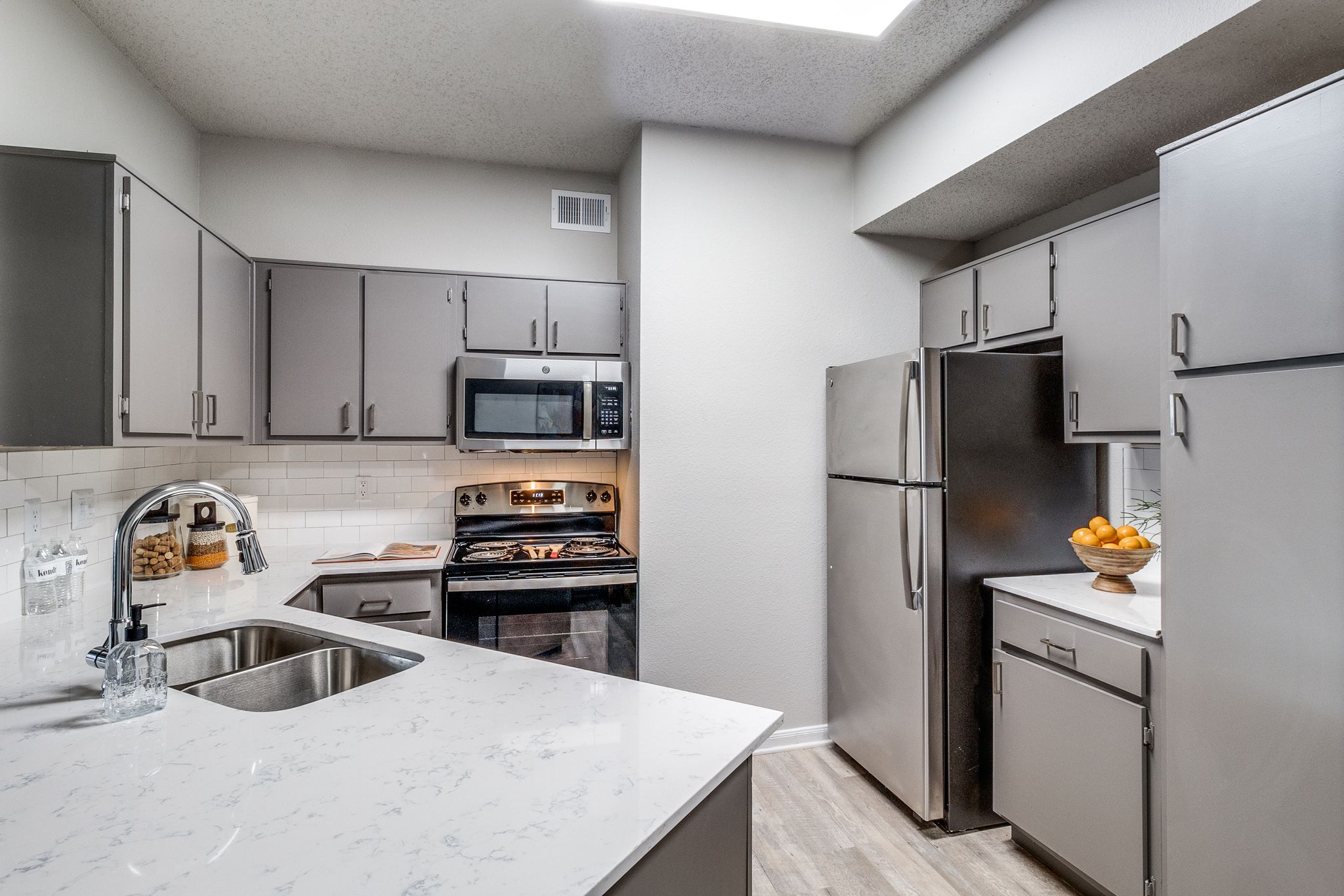 7324 Skillman St 2412, Dallas, TX 75231 Trulia