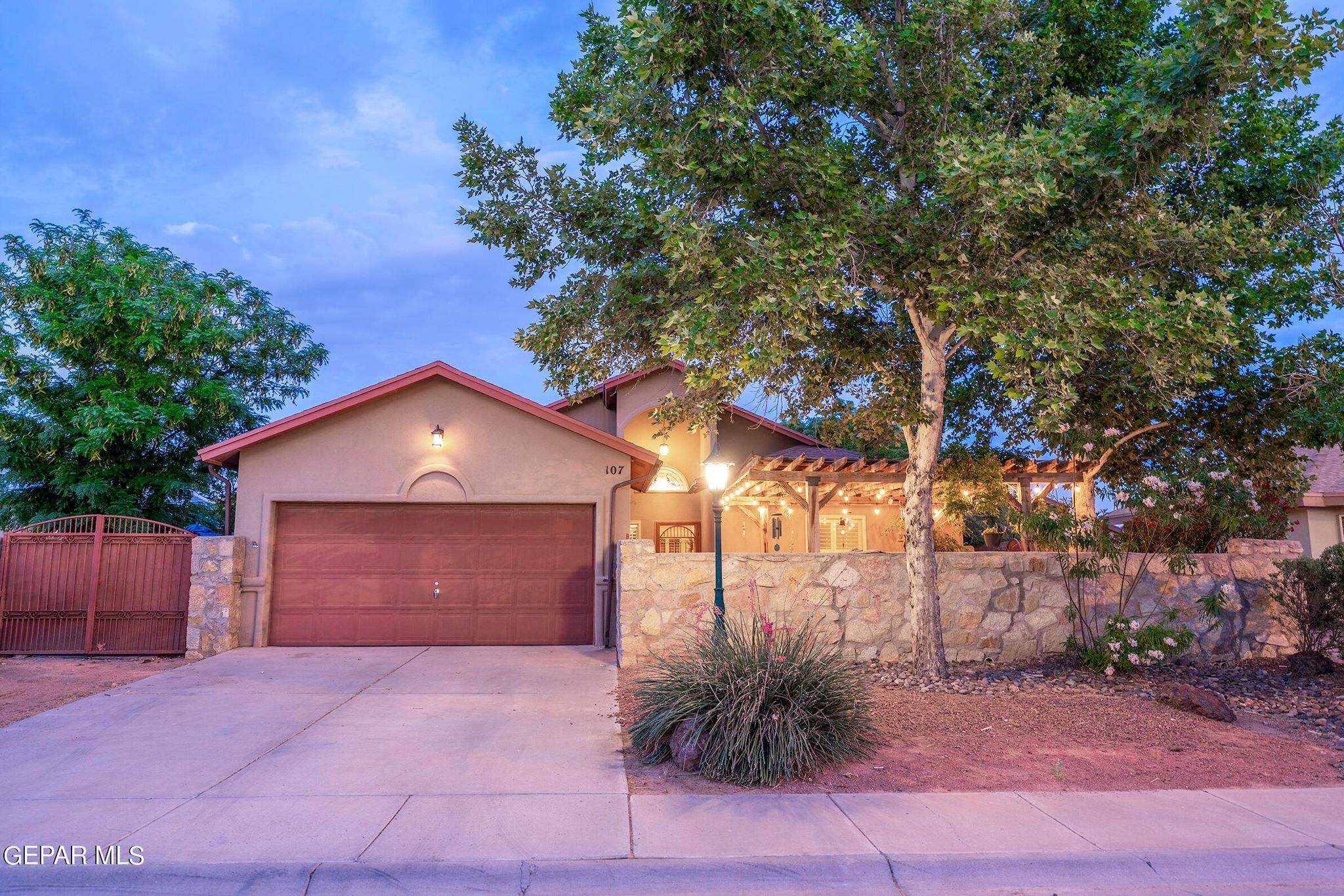 107 Desert Lilly Ct, Sunland Park, NM 88008 Trulia