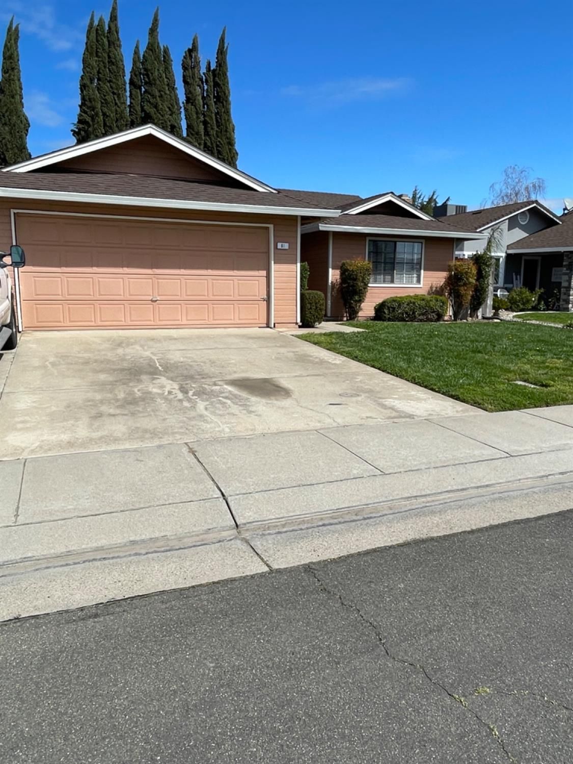 81 E Evelyn Ct, Woodbridge, CA 95258 Trulia
