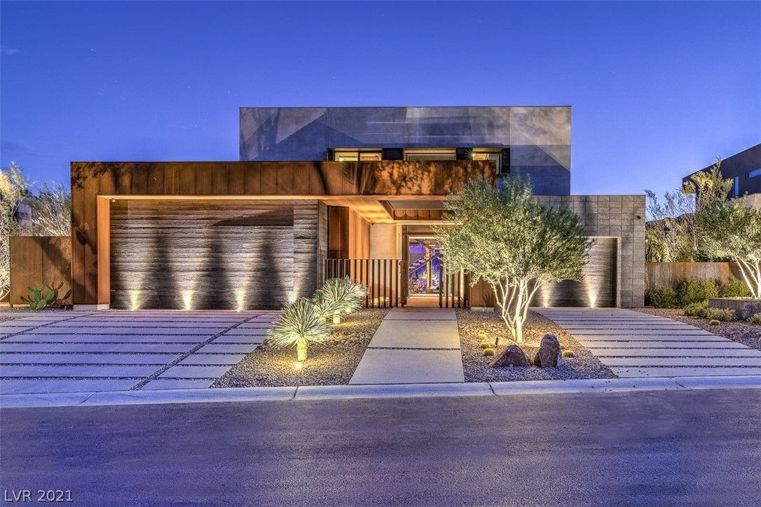 41 Sun Glow Ln, Summerlin, NV 89135 Trulia