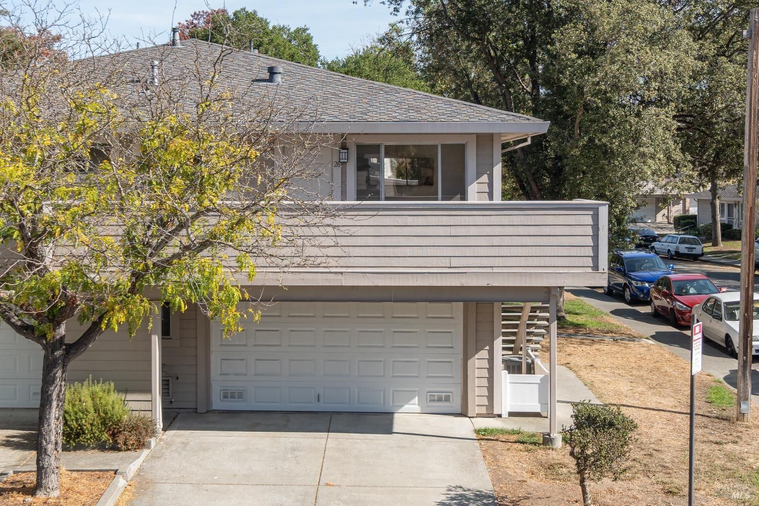 26 Lassen Ln, Novato, CA 94947 MLS 323922100 Trulia