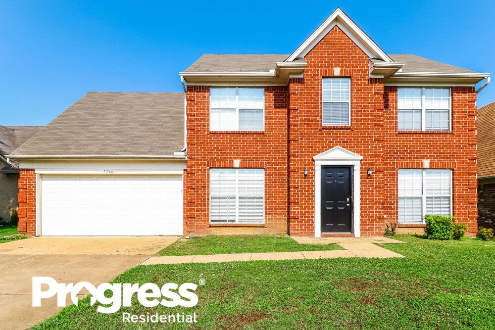 5740 Hunters Chase Dr, Southaven, MS 38672 Trulia