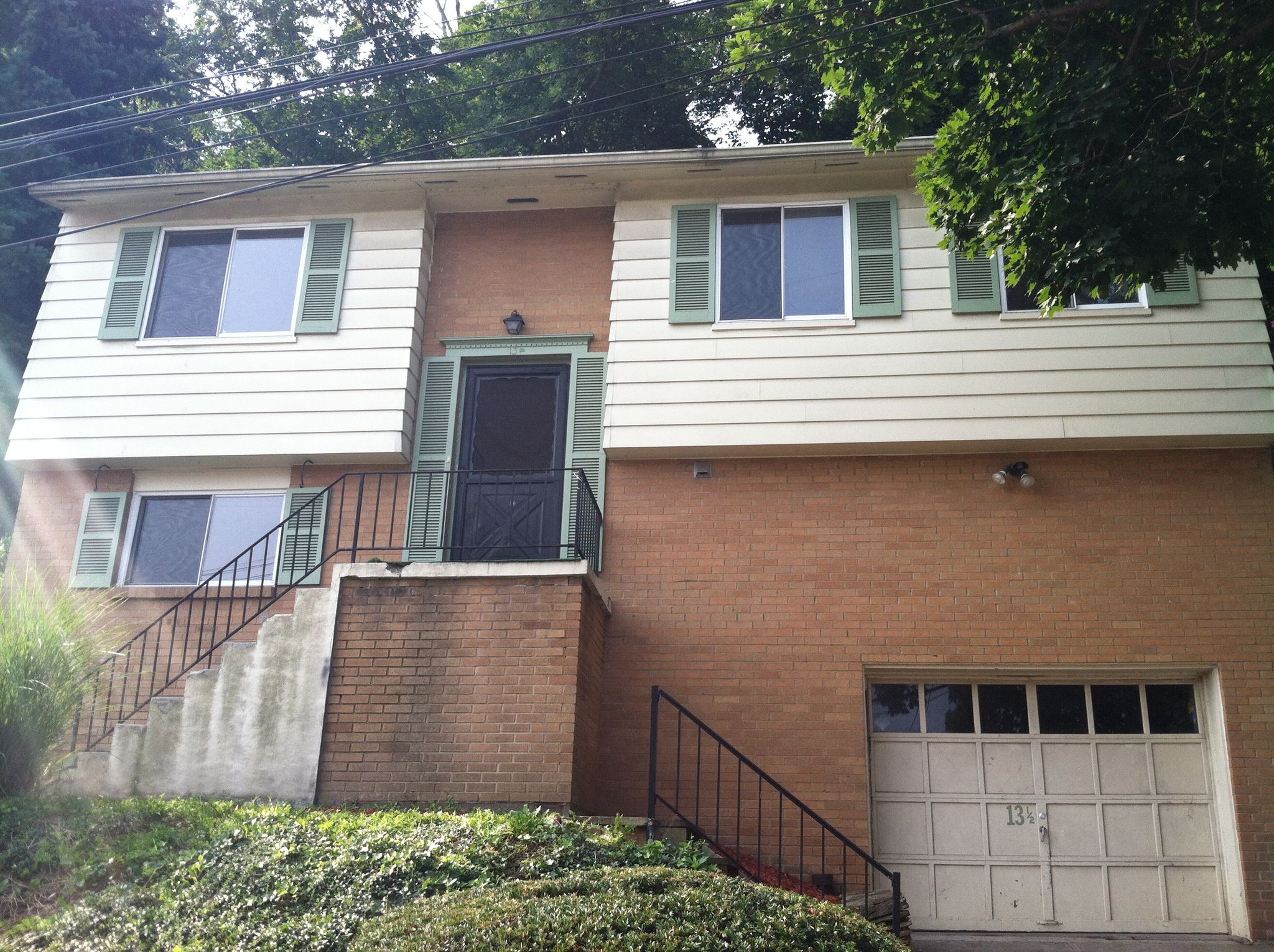 13 1/2 Spring St, Etna, PA 15223 Trulia