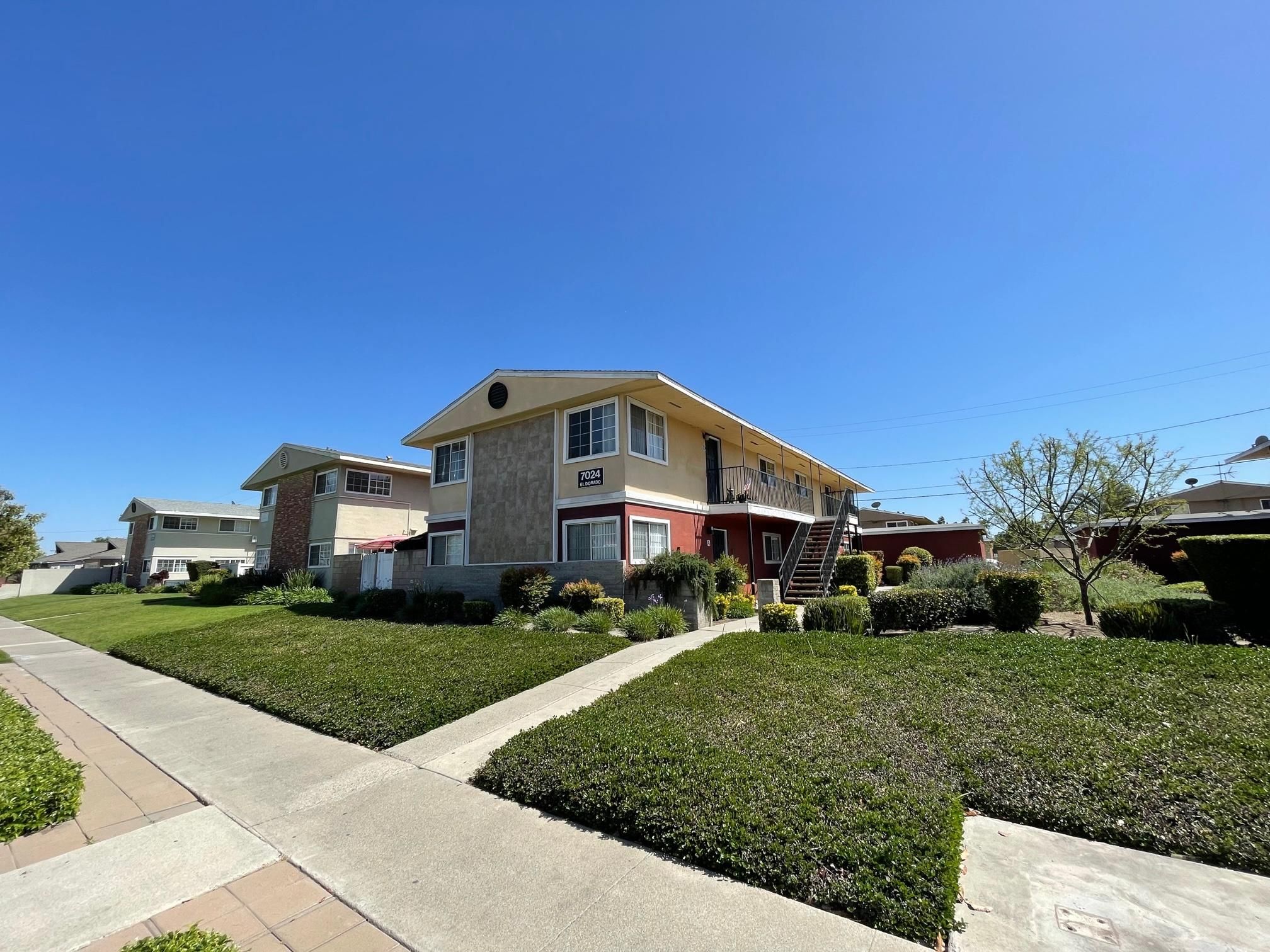 7024 El Dorado Dr A, Buena Park, CA 90620 Trulia