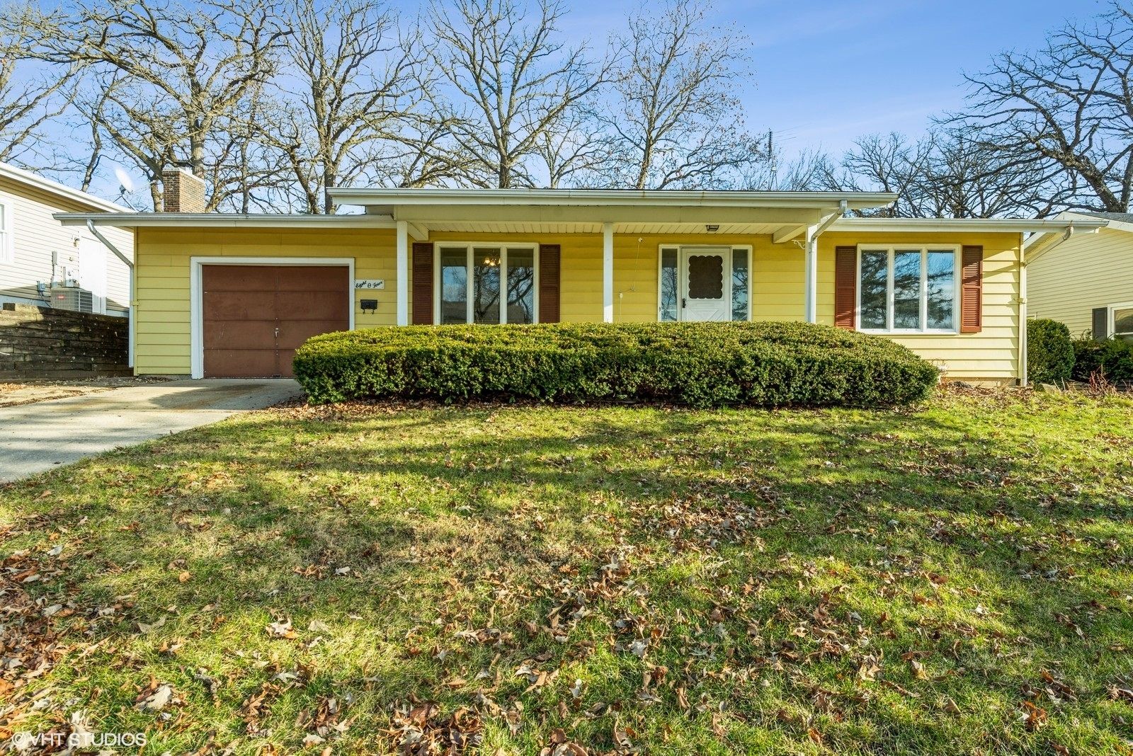 804 N Oakwood Dr, McHenry, IL 60050 Trulia