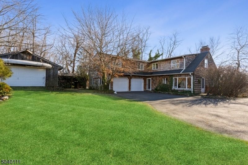 43 LACEY AVE, Gillette, NJ 07933 Trulia