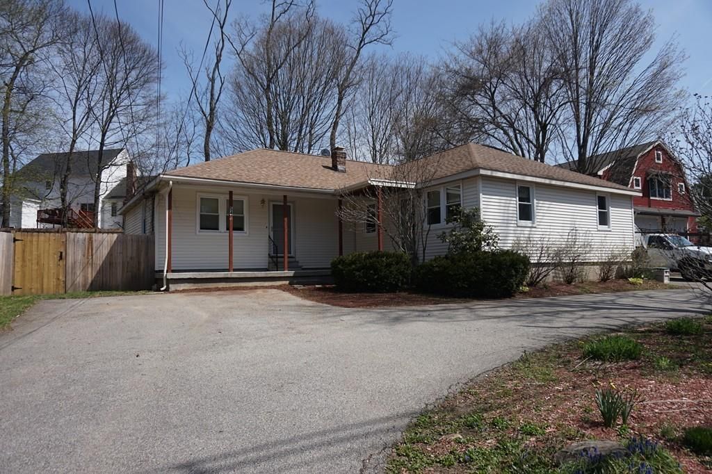 54 Farm Rd, Marlborough, MA 01752 Trulia