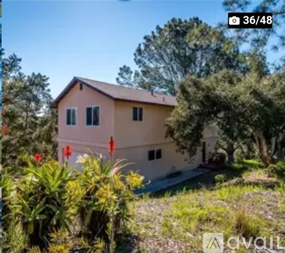 266 Quail Hill Ln, Arroyo Grande, CA 93420 Trulia