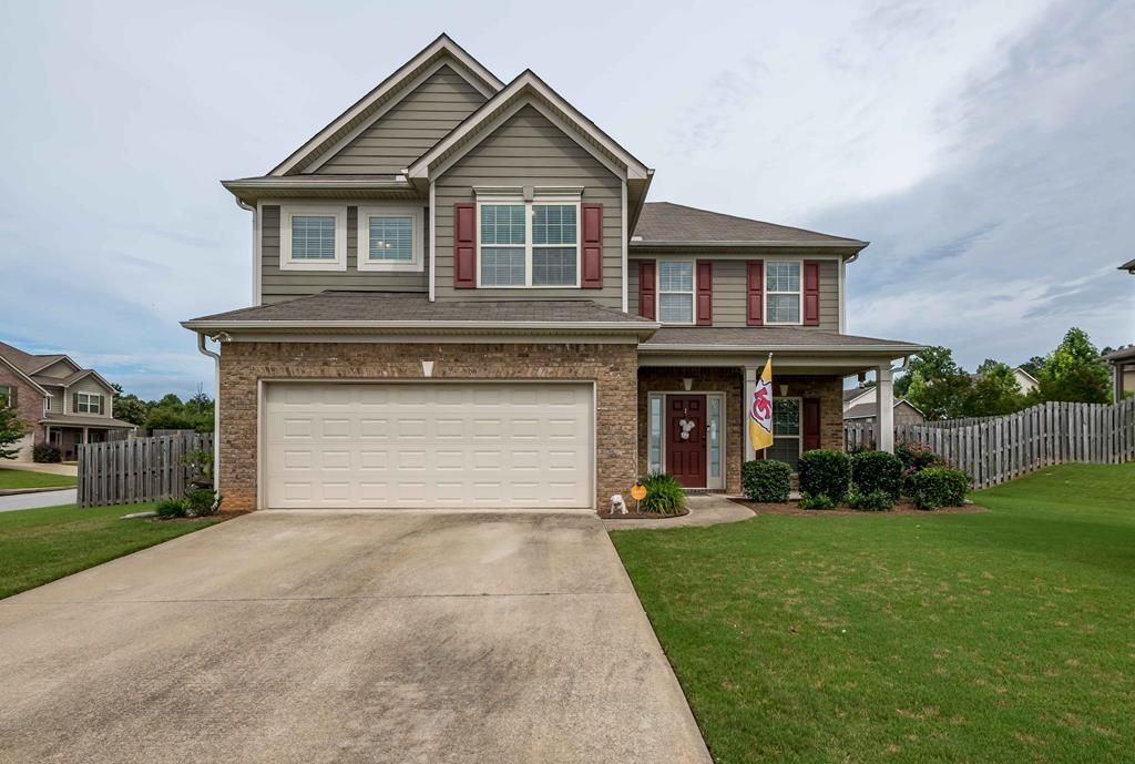 6010 Ivy Ridge Dr, Fortson, GA 31808 Trulia