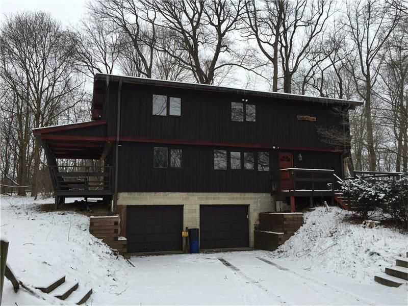 422 Mt Thor Rd, Greensburg, PA 15601 Trulia