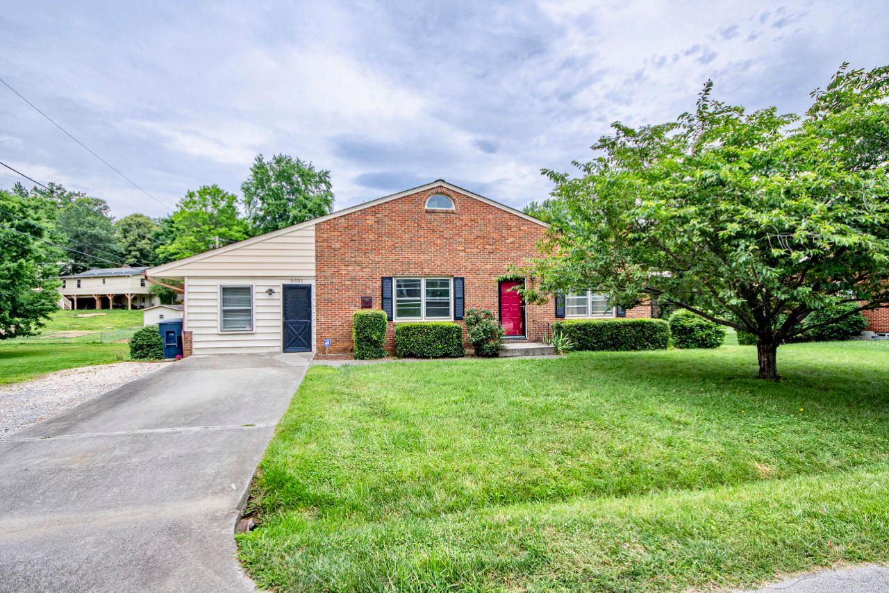 5031 Gatewood Ave SW, Roanoke, VA 24018 Trulia