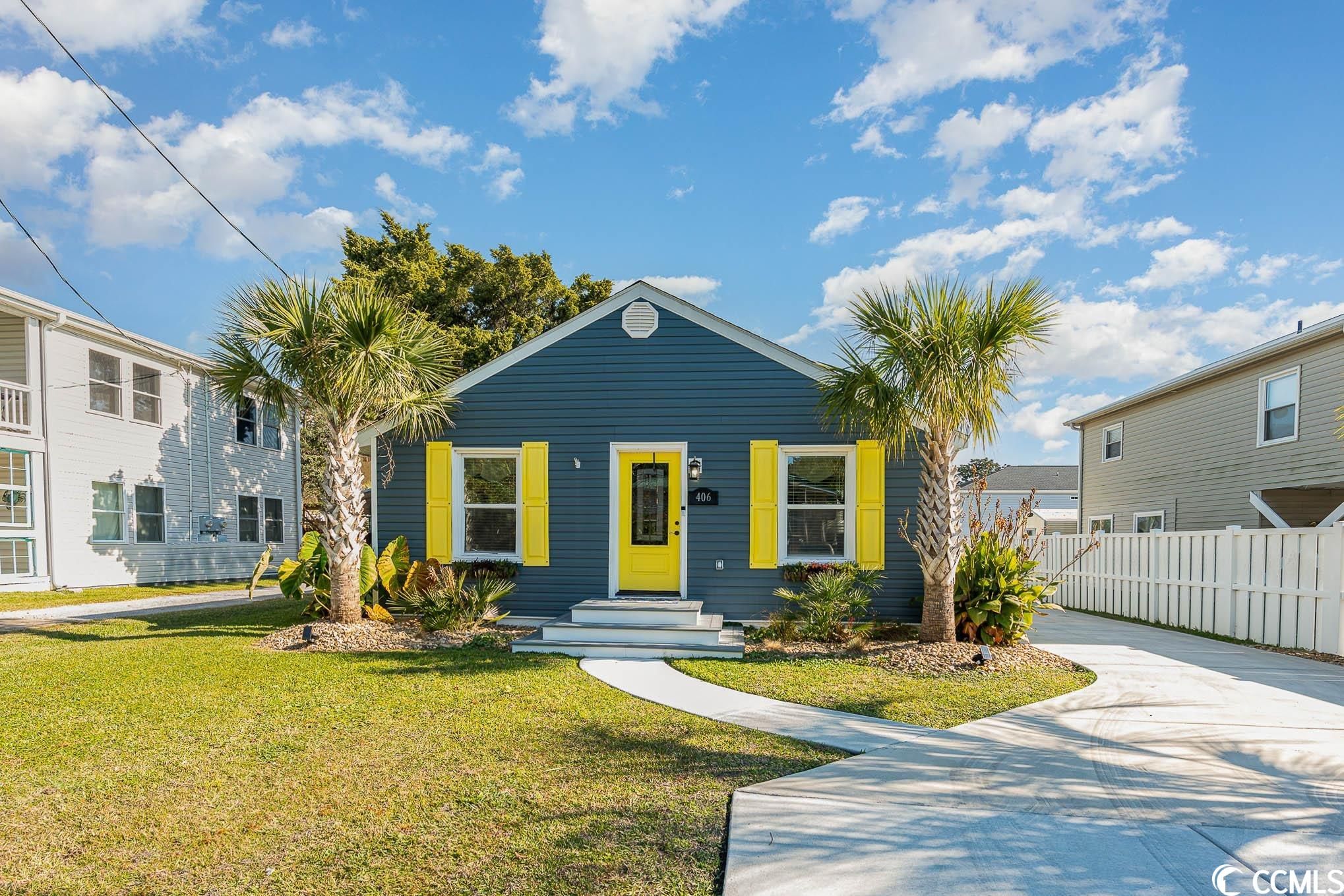 406 16th Ave. S, North Myrtle Beach, SC 29582 Trulia