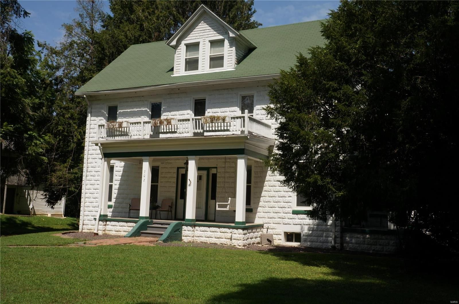 702 W Main St, Hardin, IL 62047 Trulia