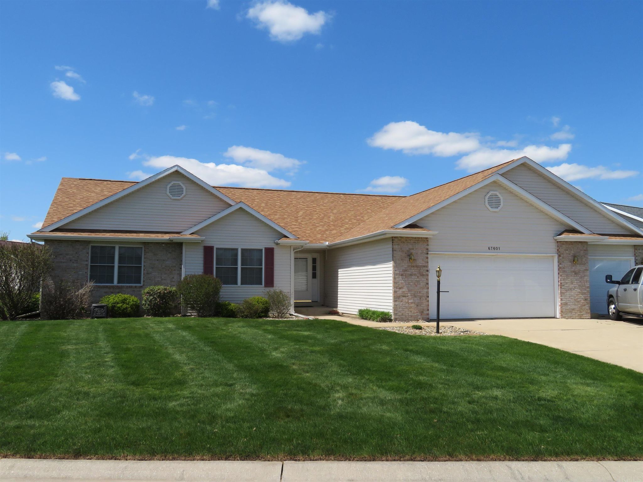 67601 Patricia Dr, Millersburg, IN 46543 Trulia