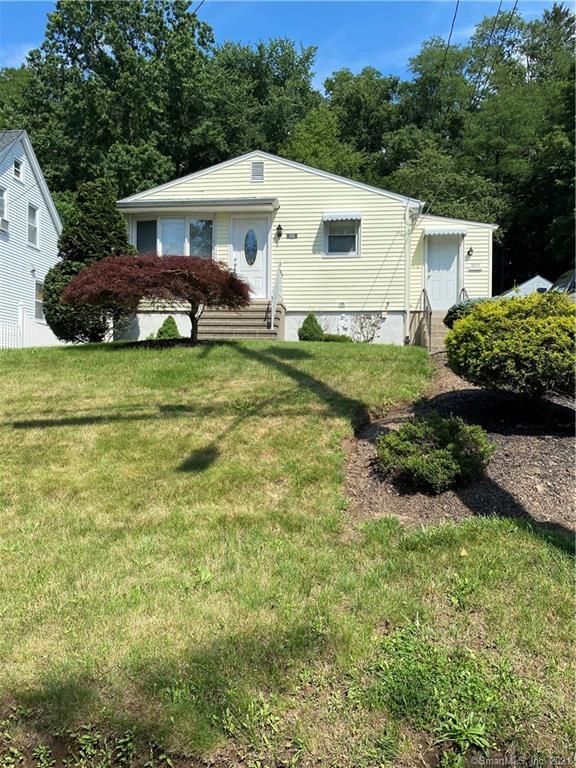 1015 Townsend Ave, New Haven, CT 06512 Trulia