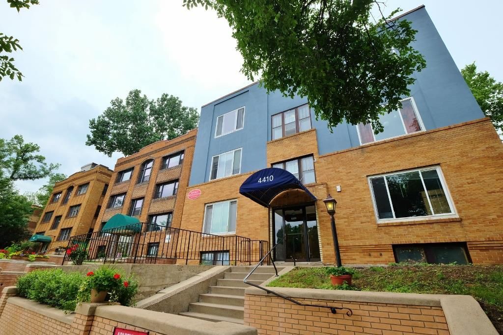 Lake Harriet Parkway Apartments Minneapolis, MN Trulia