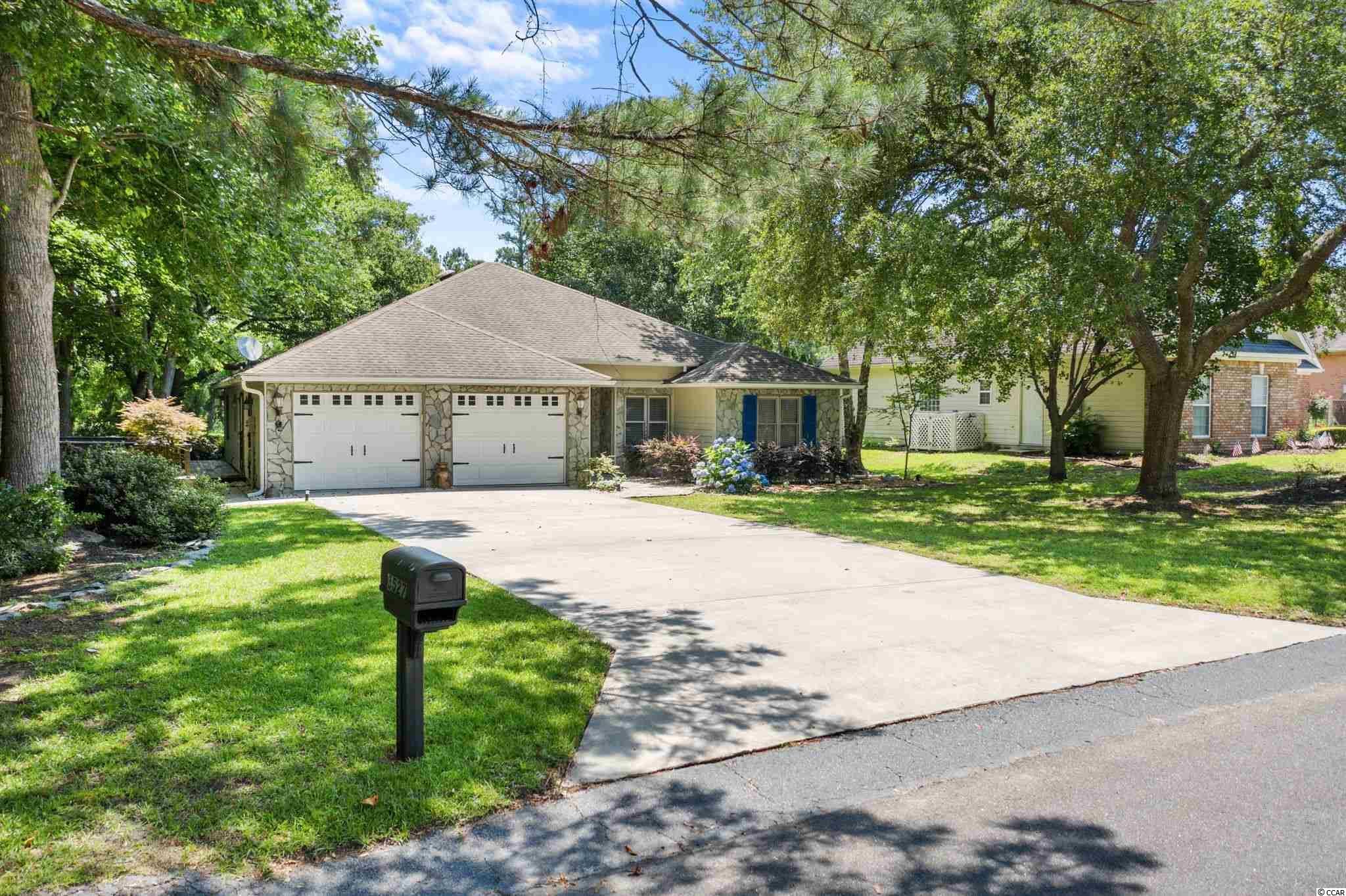 3527 Cedar Creek Run, Little River, SC 29566 Trulia