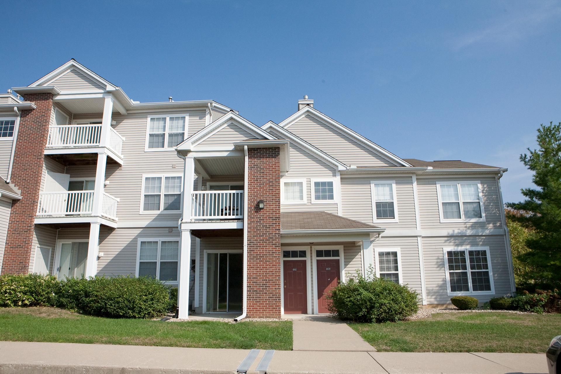 6625 N Big Hollow Rd 73mkx8sf0, Peoria, IL 61615 Trulia