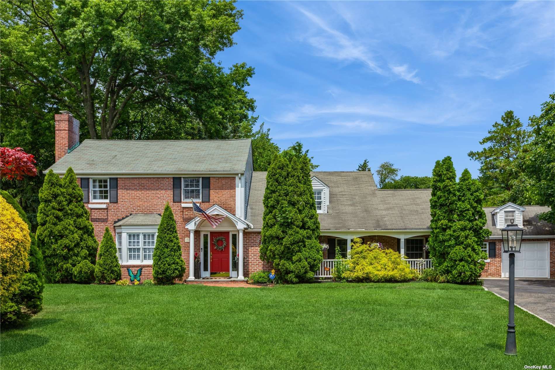 15 Shadow Lane, Williston Park, NY 11596 MLS 3563715 Trulia