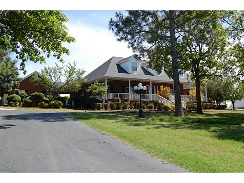 34308 Berryfrost Ln, Poteau, OK 74953 Trulia