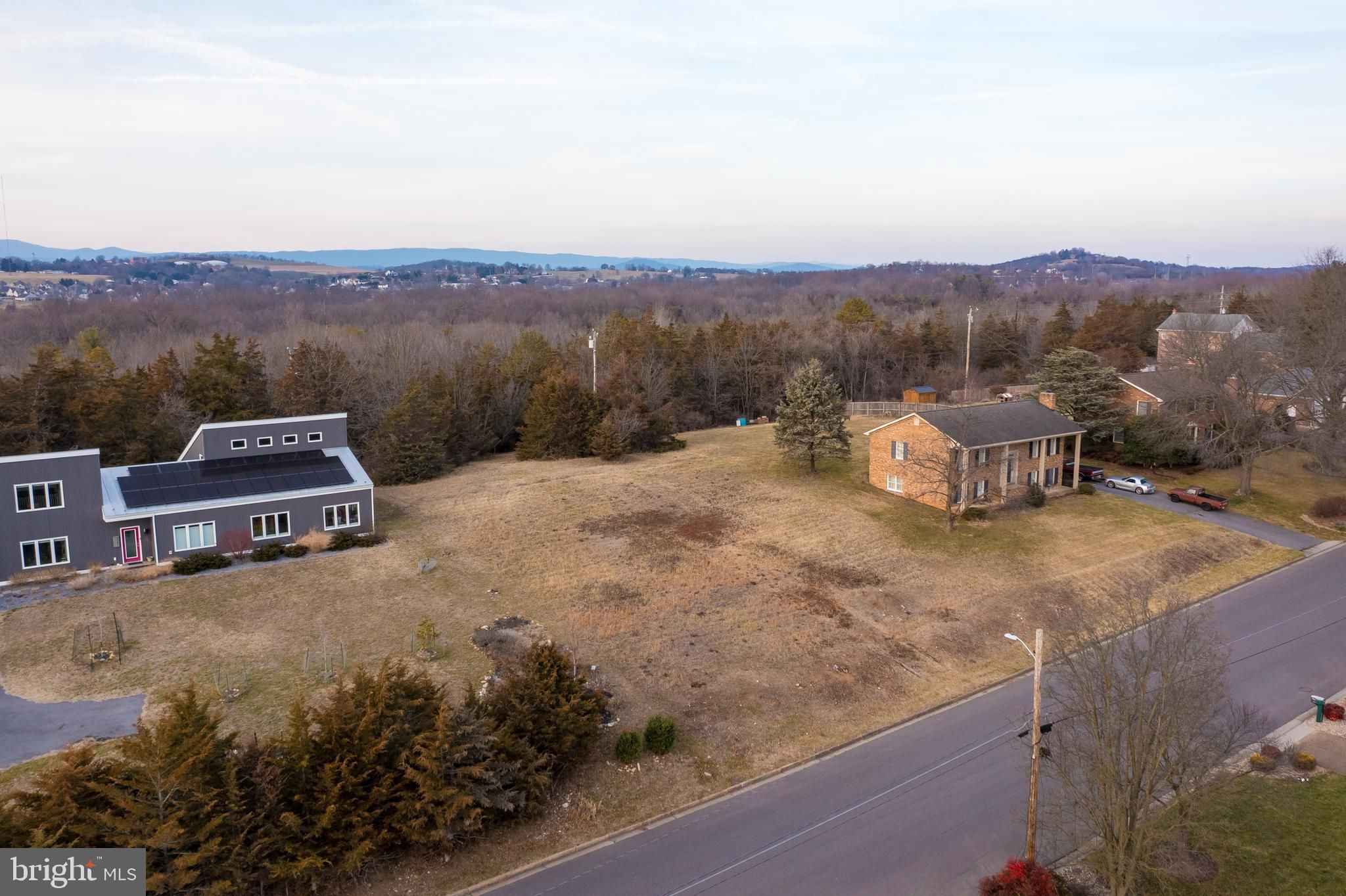 1141 S Dogwood Dr, Harrisonburg, VA 22801 Trulia