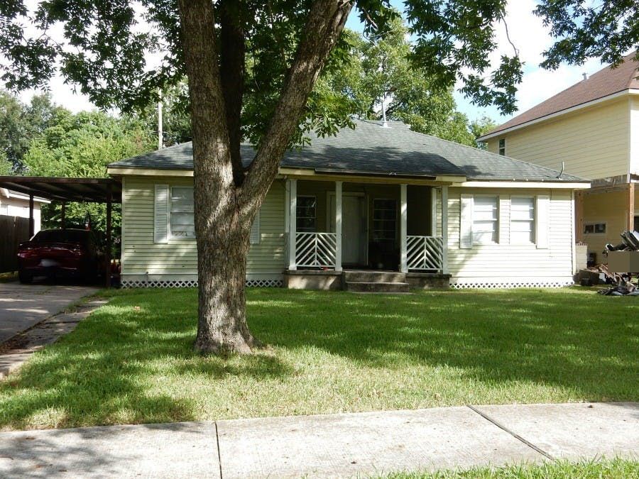 1427 Hankamer St, Pasadena, TX 77506 Trulia