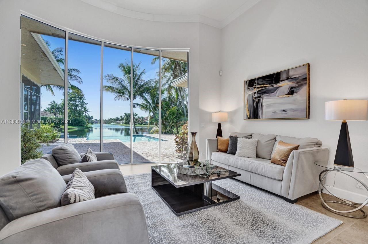 12600 N Stonebrook Cir, Davie, FL 33330 Trulia