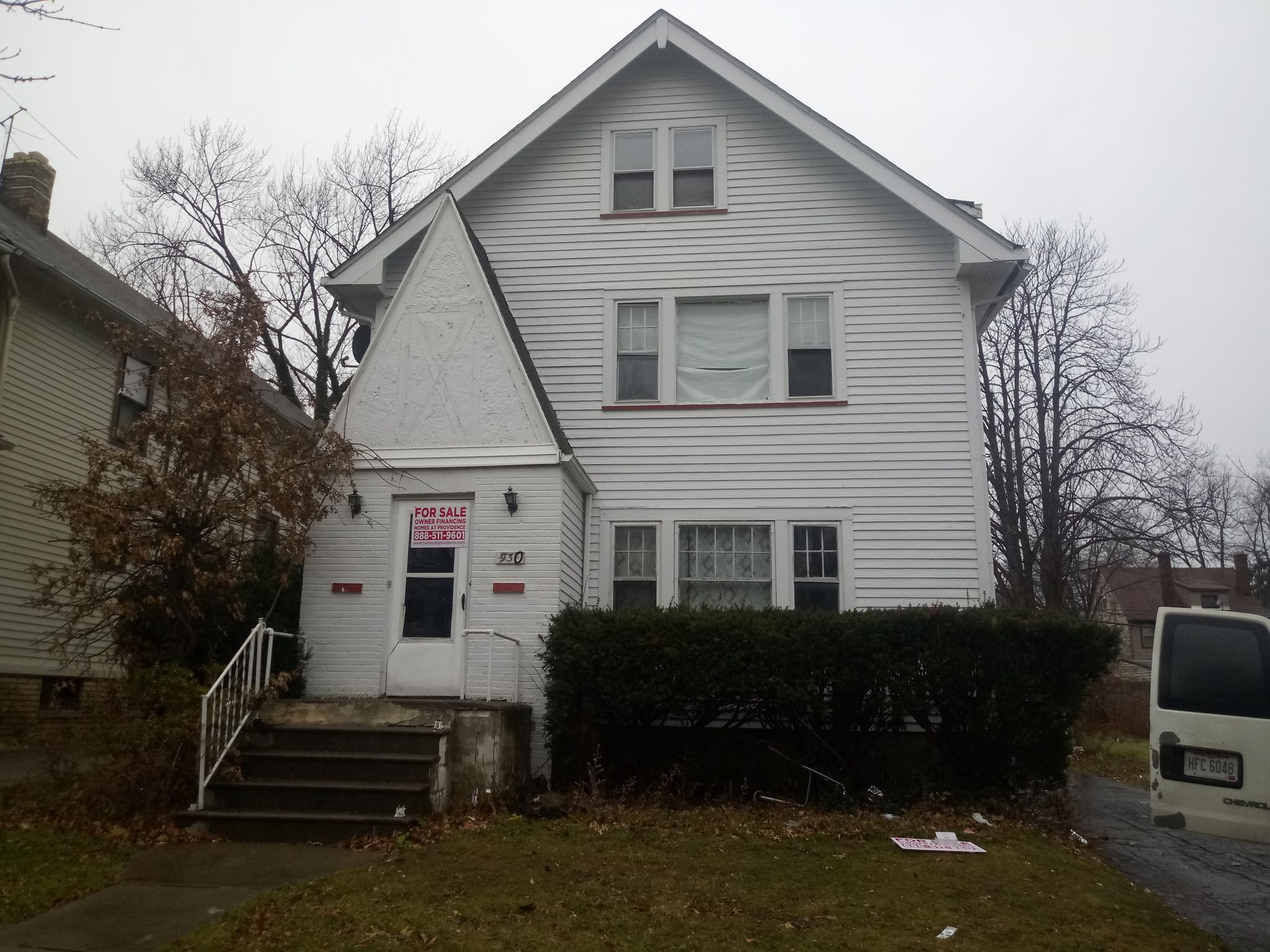930 Helmsdale Rd, Cleveland Heights, OH 44112 | Trulia