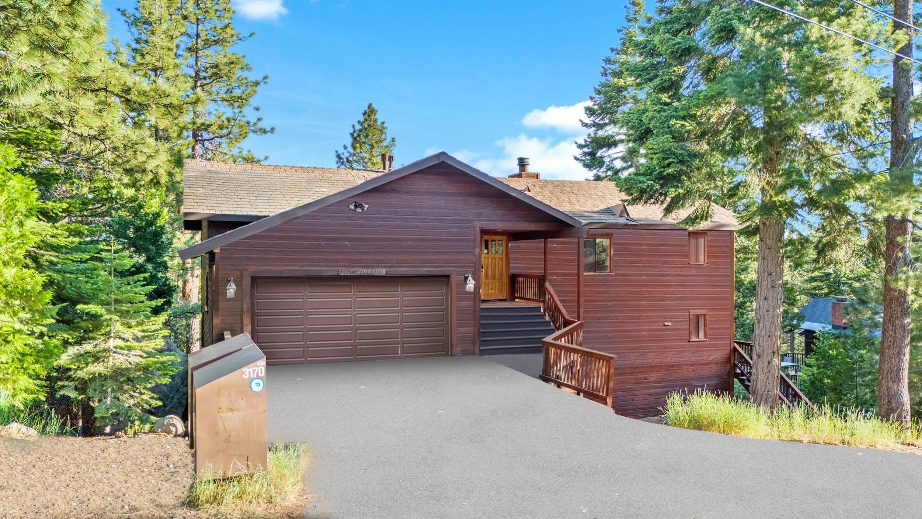 3170 Meadowbrook Dr, Tahoe City, CA 96145 MLS 20240700 Trulia