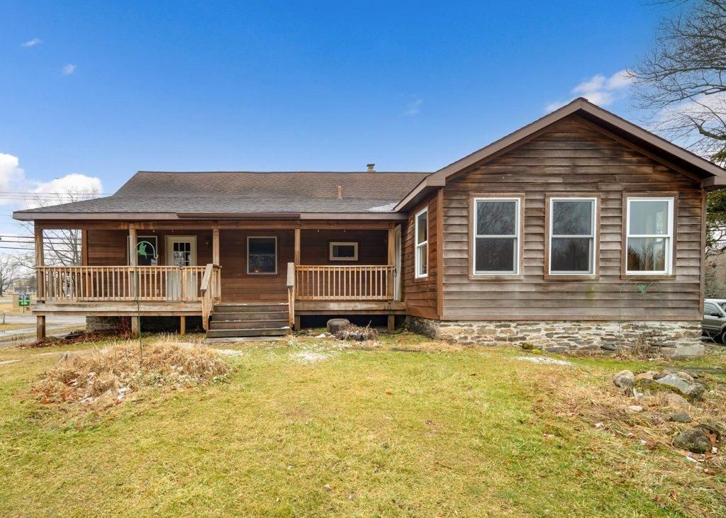 129 E Main St, Trumansburg, NY 14886 Trulia