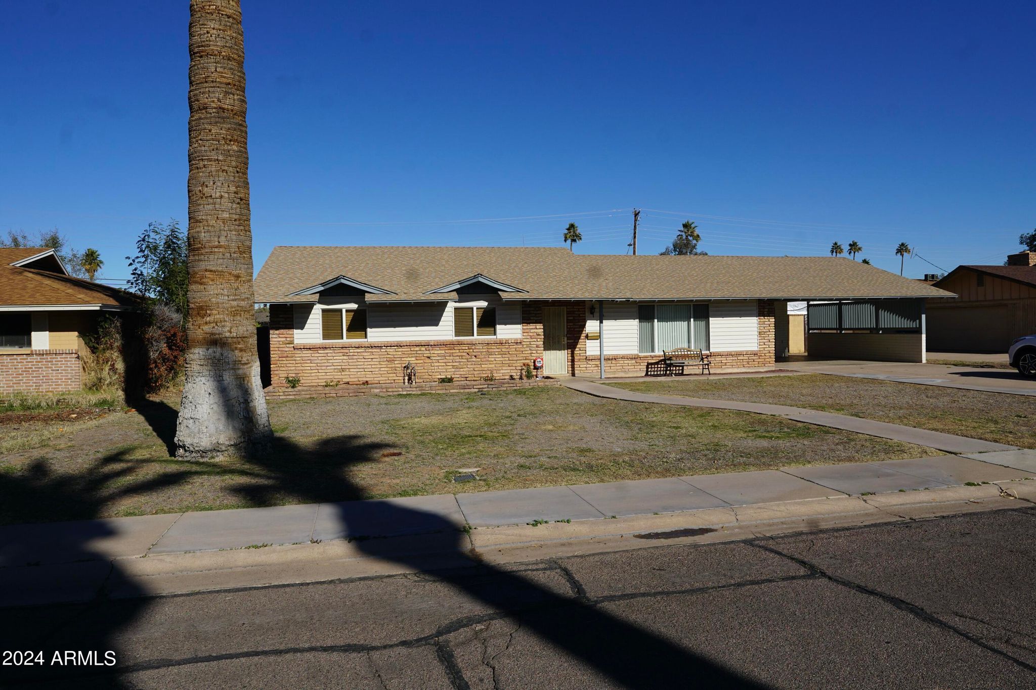 44 E Palmcroft Dr, Tempe, AZ 85282 MLS 6773966 Trulia