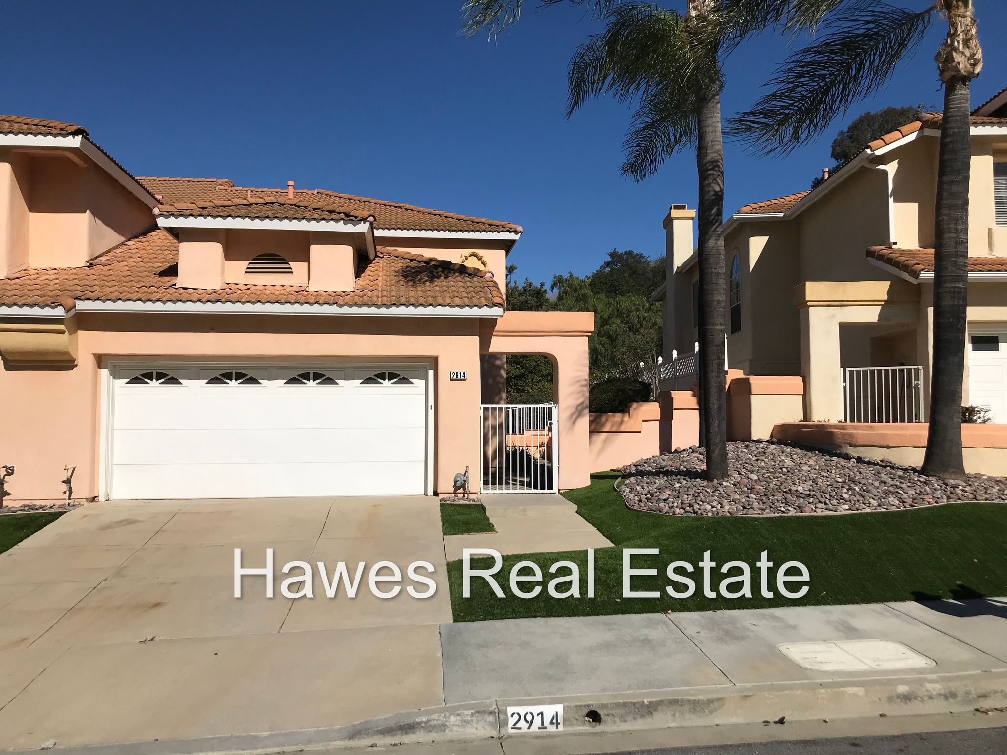 2914 Crape Myrtle Cir, Chino Hills, CA 91709 Trulia