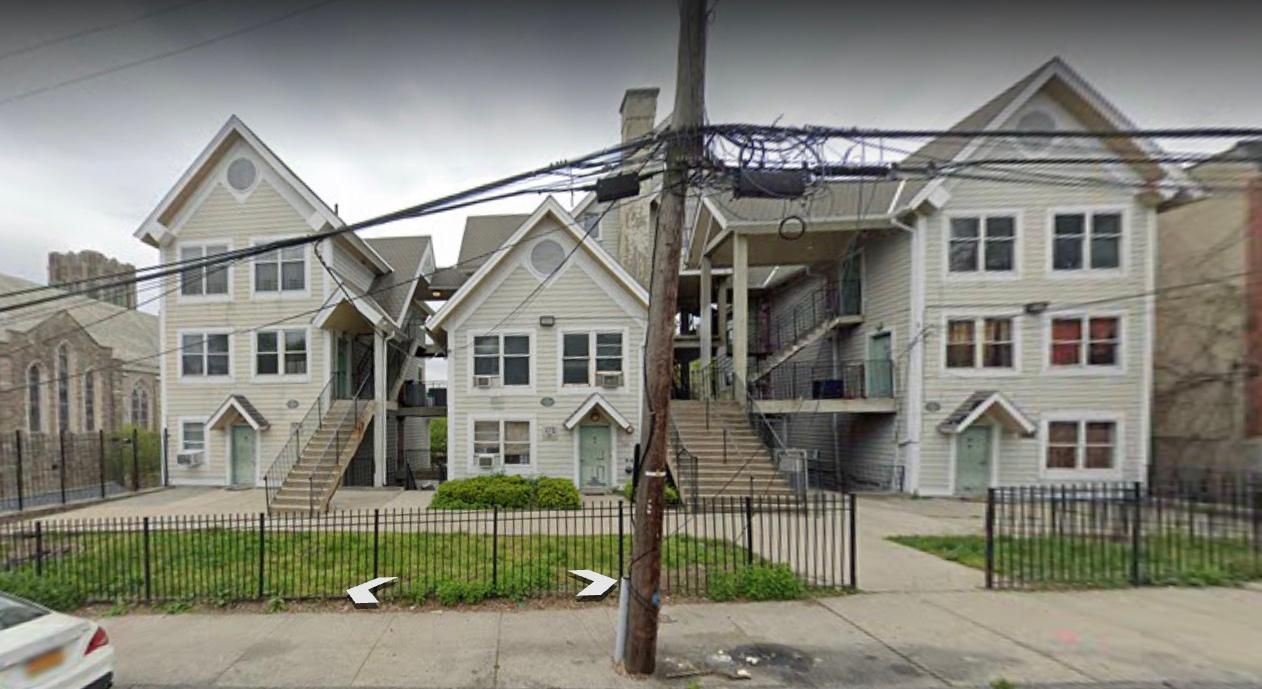 175 Stanley Ave, Yonkers, NY 10705 | Trulia