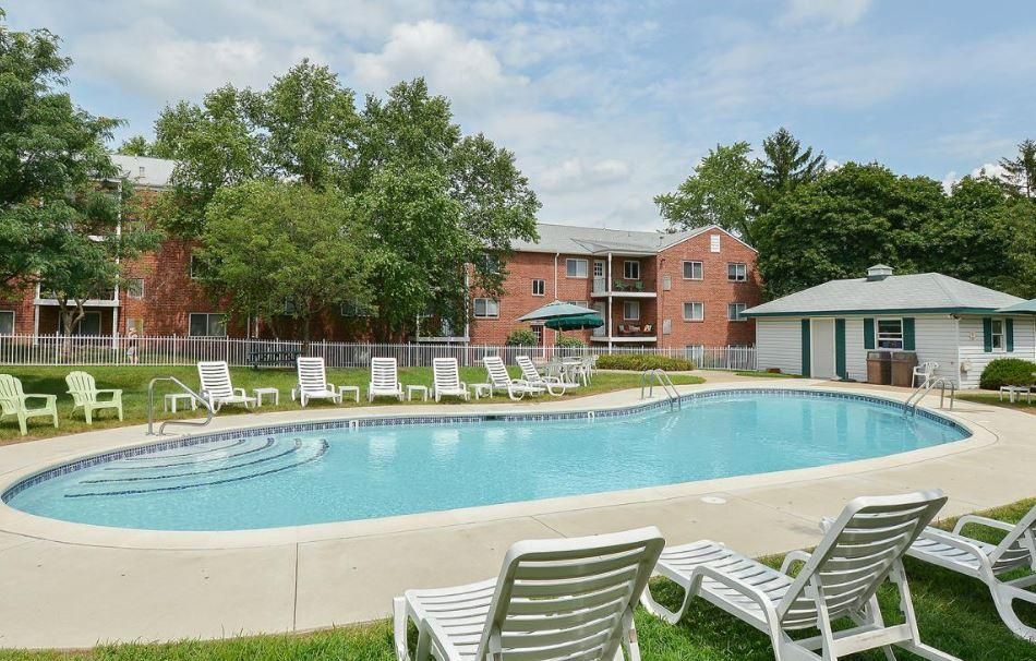 2501 Maryland Rd D04, Willow Grove, PA 19090 Trulia