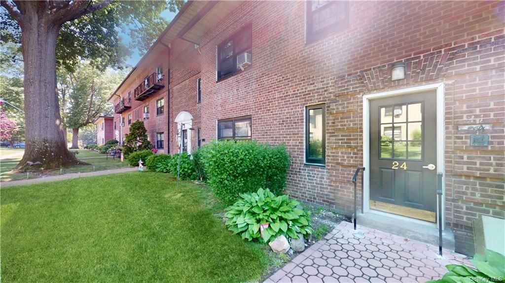 24 Manchester Road UNIT 22D, Eastchester, NY 10709 MLS H6289813 Trulia