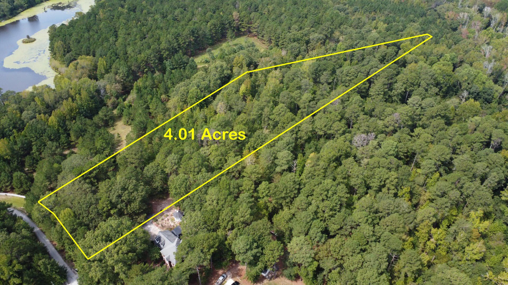 Lennox Ave, Warrenton, GA 30828 Trulia