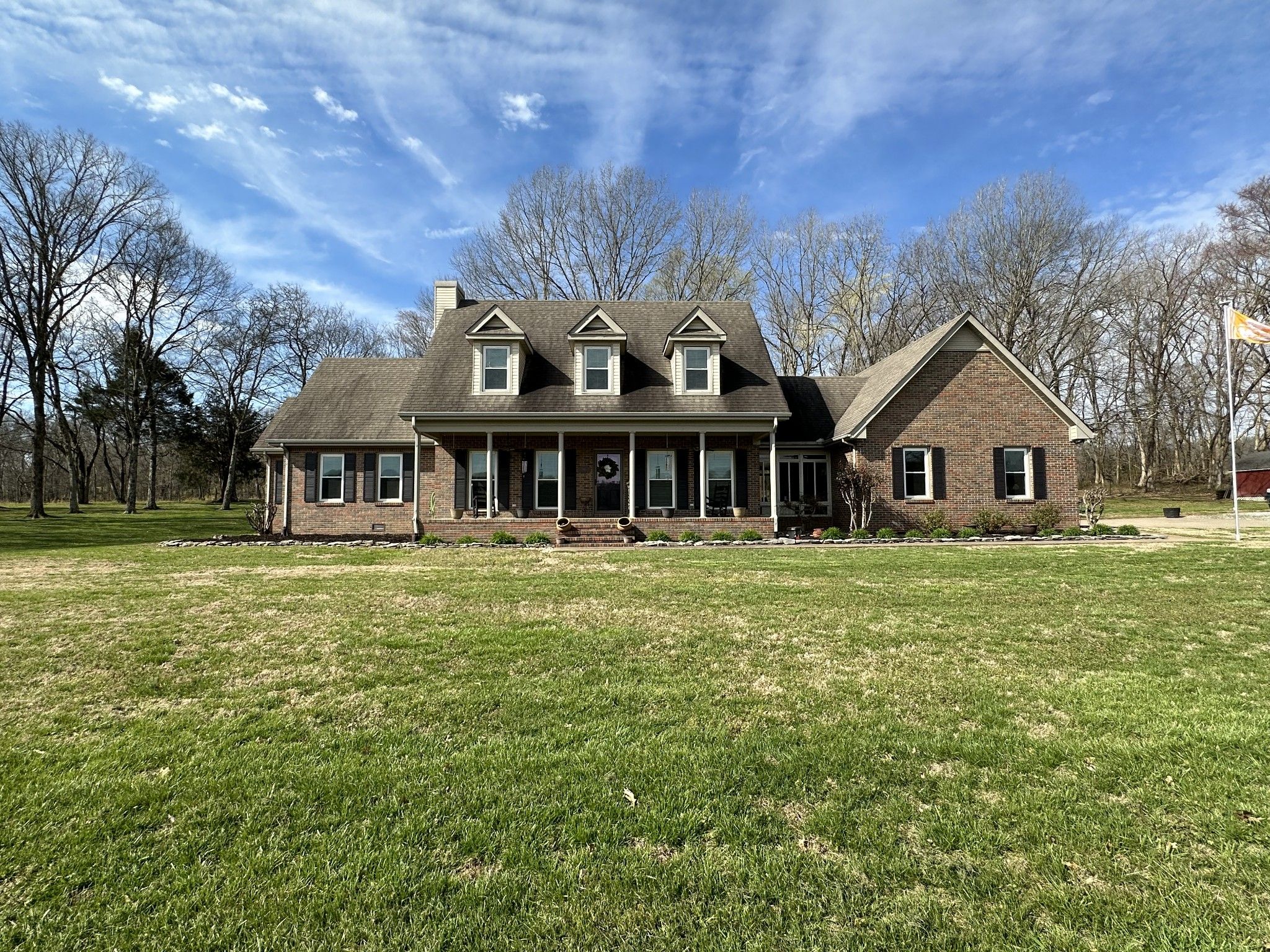 46 Gimlet Rd, Fayetteville, TN 37334 Trulia